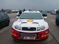 120407_07_Extreme_tuning _show_Pribram